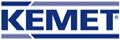 Osservare tutti i fogli di dati per Kemet Corporation